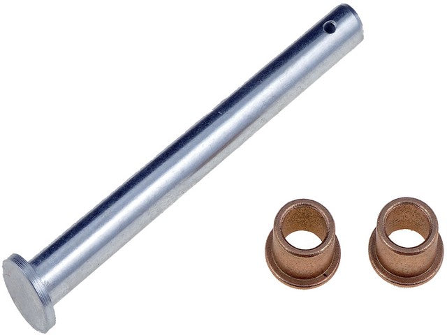 Dorman-Help 38395 Door Hinge Pin &amp; Bushing Kit