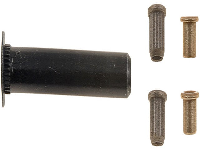 Dorman-Help 38400 Door Hinge Pin & Bushing Kit