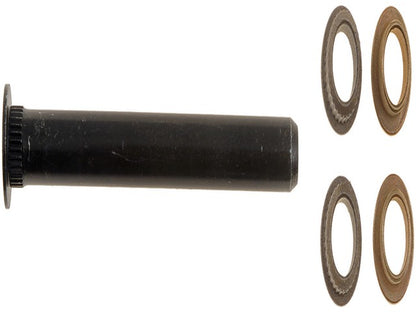 Dorman-Help 38400 Door Hinge Pin & Bushing Kit