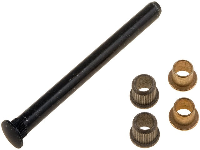 Dorman-Help 38400 Door Hinge Pin & Bushing Kit