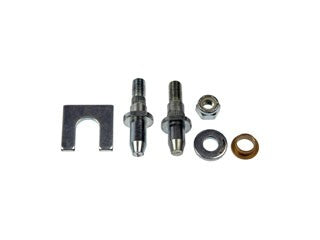 Dorman-Help 38405 Door Hinge Pin & Bushing Kit