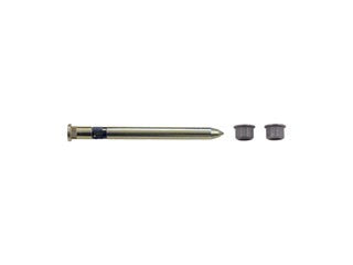 Dorman-Help 38407 Door Hinge Pin &amp; Bushing Kit