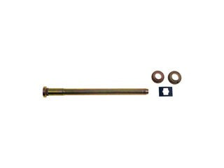 Dorman-Help 38416 Door Hinge Pin & Bushing Kit
