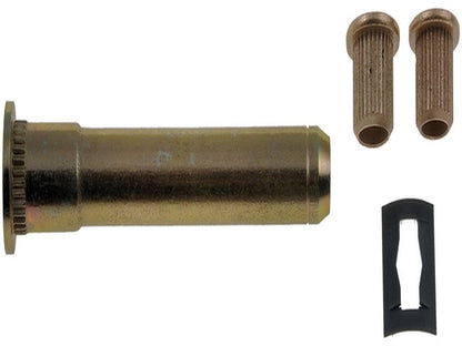 Dorman-Help 38419 Door Hinge Pin & Bushing Kit
