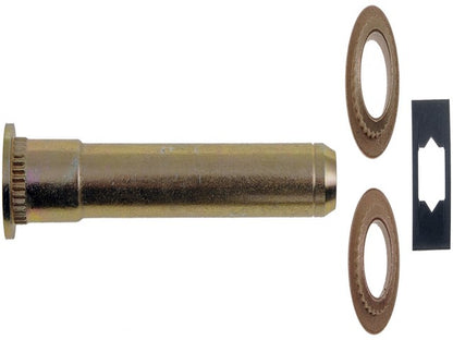 Dorman-Help 38419 Door Hinge Pin & Bushing Kit