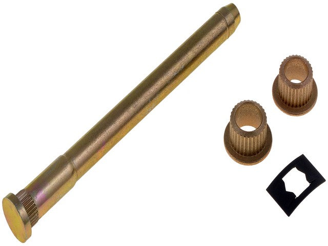 Dorman-Help 38419 Door Hinge Pin & Bushing Kit