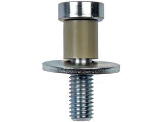 Dorman-Help 38420 Door Lock Striker