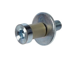 Dorman-Help 38420 Door Lock Striker