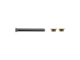Dorman-Help 38422 Door Hinge Pin & Bushing Kit