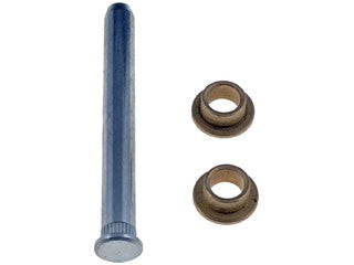 Dorman-Help 38422 Door Hinge Pin & Bushing Kit