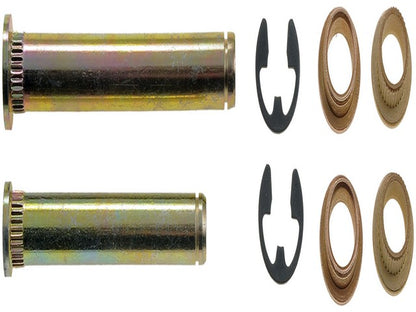 Dorman-Help 38423 Door Hinge Pin & Bushing Kit