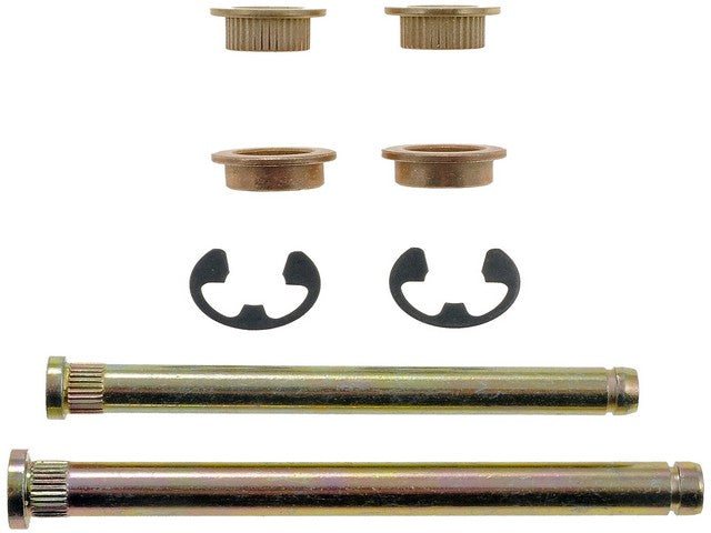 Dorman-Help 38423 Door Hinge Pin & Bushing Kit