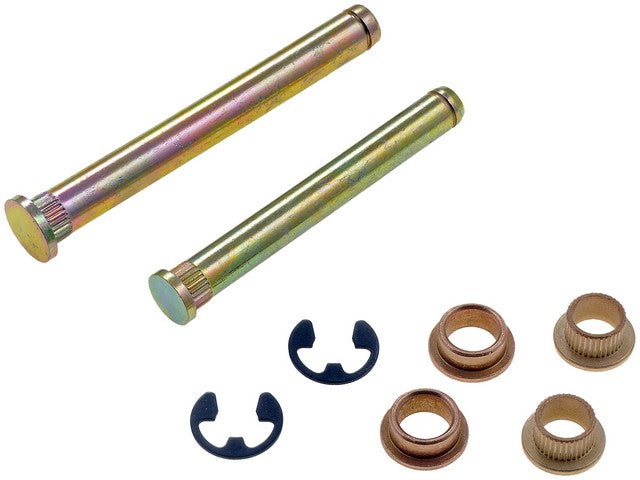 Dorman-Help 38423 Door Hinge Pin & Bushing Kit
