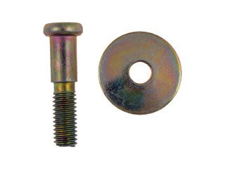 Dorman-Help 38428 Door Lock Striker