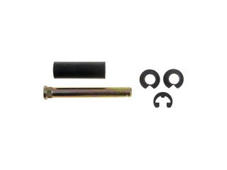 Dorman-Help 38439 Door Hinge Pin &amp; Bushing Kit
