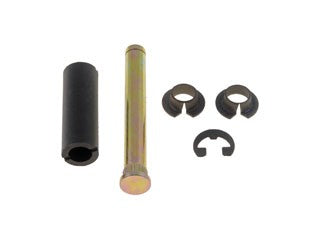 Dorman-Help 38439 Door Hinge Pin &amp; Bushing Kit
