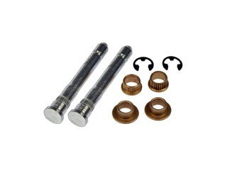 Dorman-Help 38465 Door Hinge Pin &amp; Bushing Kit