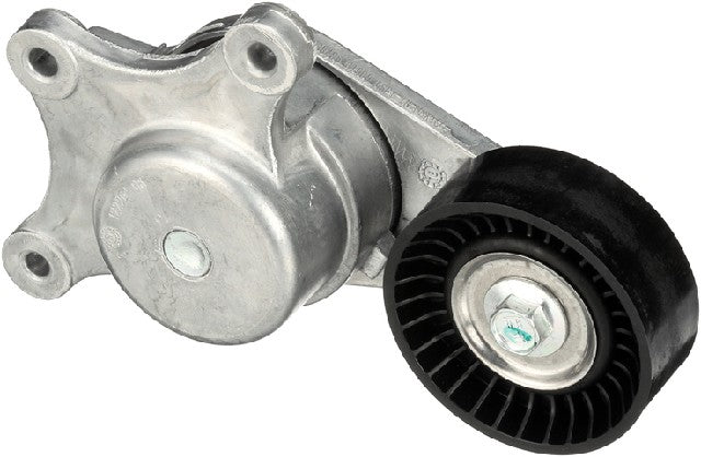 Gates 38485 Accessory Drive Belt Tensioner Assembly
