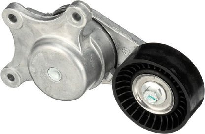 Gates 38485 Accessory Drive Belt Tensioner Assembly