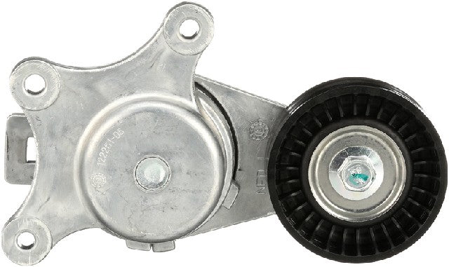 Gates 38485 Accessory Drive Belt Tensioner Assembly