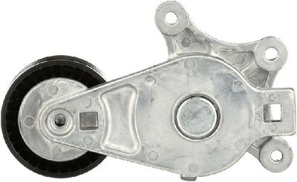 Gates 38485 Accessory Drive Belt Tensioner Assembly