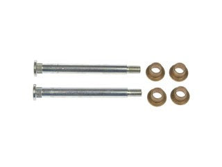 Dorman-Help 38487 Door Hinge Pin &amp; Bushing Kit