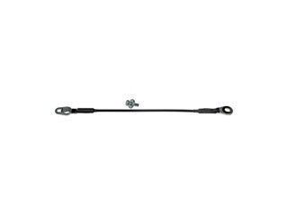 Dorman-Help 38510 Tailgate Support Cable
