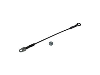 Dorman-Help 38510 Tailgate Support Cable