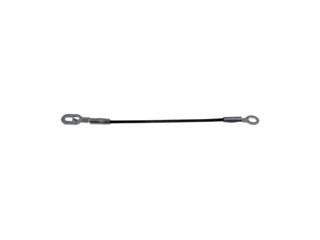 Dorman-Help 38529 Tailgate Support Cable