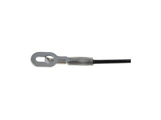 Dorman-Help 38529 Tailgate Support Cable