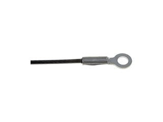 Dorman-Help 38529 Tailgate Support Cable