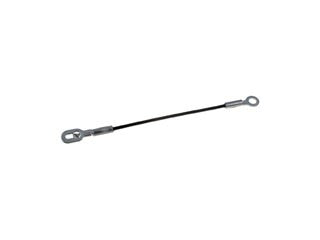Dorman-Help 38529 Tailgate Support Cable