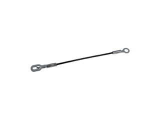 Tailgate Support Cable from Dorman-Help part number 38529