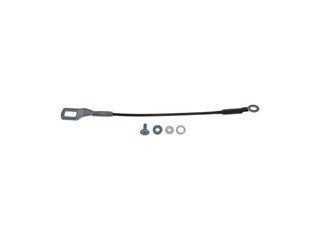 Dorman-Help 38531 Tailgate Support Cable