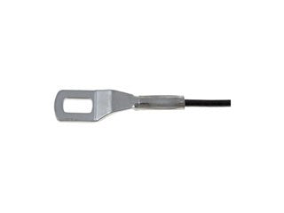 Dorman-Help 38531 Tailgate Support Cable