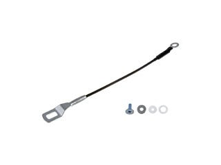 Tailgate Support Cable from Dorman-Help part number 38531