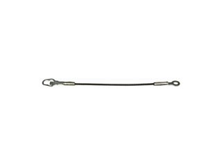 Tailgate Support Cable from Dorman-Help part number 38532