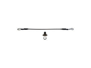 Dorman-Help 38534 Tailgate Support Cable