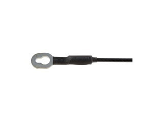 Dorman-Help 38534 Tailgate Support Cable