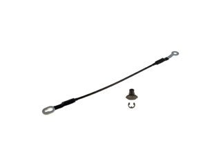 Dorman-Help 38534 Tailgate Support Cable