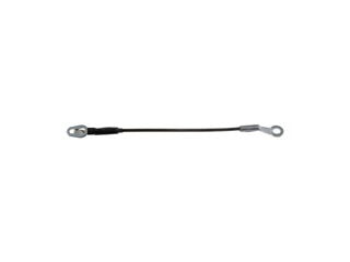Dorman-Help 38536 Tailgate Support Cable