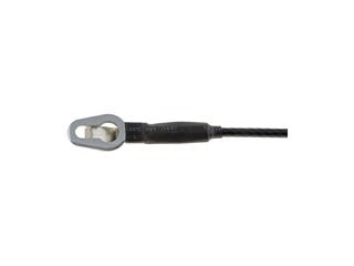 Dorman-Help 38536 Tailgate Support Cable
