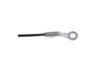 Dorman-Help 38536 Tailgate Support Cable
