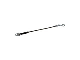 Dorman-Help 38536 Tailgate Support Cable