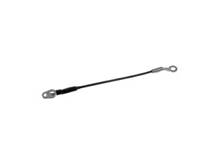 Tailgate Support Cable from Dorman-Help part number 38536