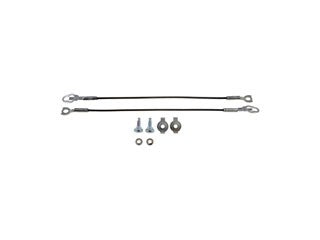 Dorman-Help 38542 Tailgate Support Cable