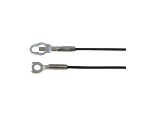 Dorman-Help 38542 Tailgate Support Cable