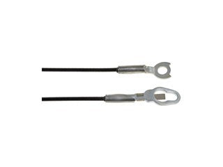 Dorman-Help 38542 Tailgate Support Cable