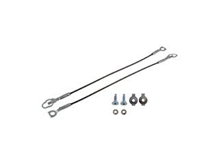 Dorman-Help 38542 Tailgate Support Cable