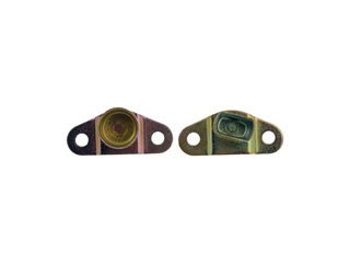 Dorman-Help 38640 Tailgate Hinge Kit